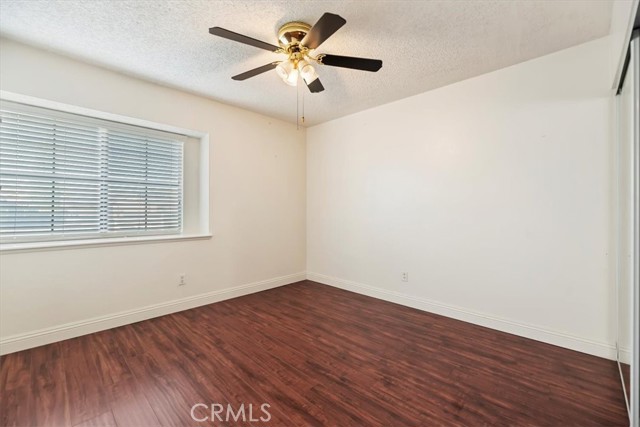 Detail Gallery Image 29 of 57 For 19185 Cochise, Apple Valley,  CA 92308 - 4 Beds | 2 Baths