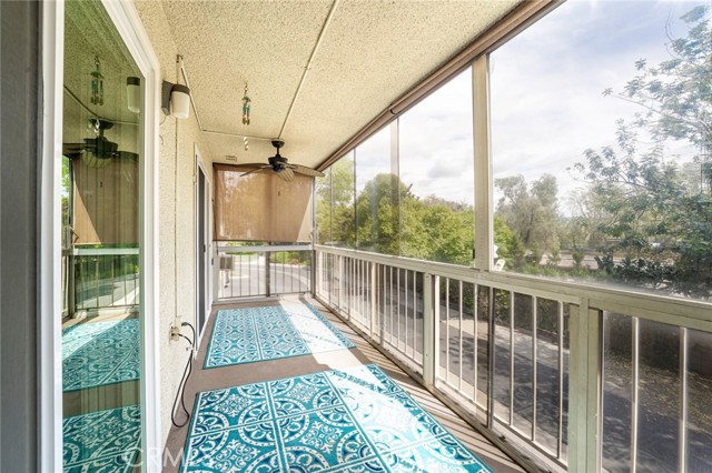 Detail Gallery Image 25 of 25 For 812 Ronda Mendoza, Laguna Woods,  CA 92637 - 2 Beds | 2 Baths