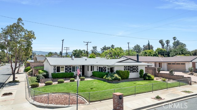 2894 Helm Street, Simi Valley CA: https://media.crmls.org/medias/6bab0ba6-2224-48e0-b19a-9833b221fbf8.jpg