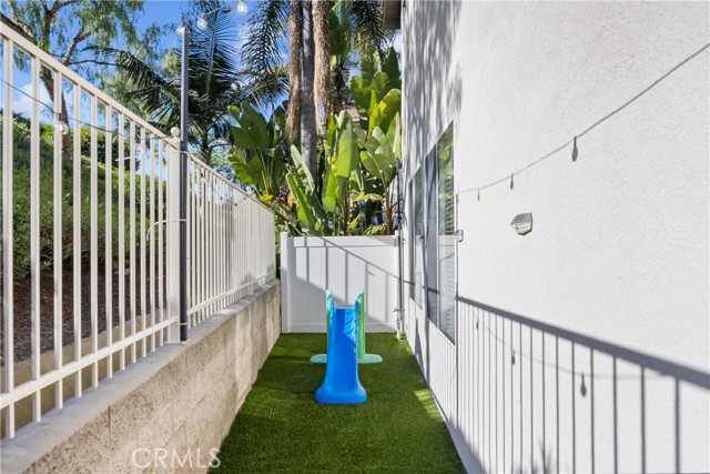 Detail Gallery Image 38 of 44 For 5 Salto, Aliso Viejo,  CA 92656 - 3 Beds | 2/1 Baths