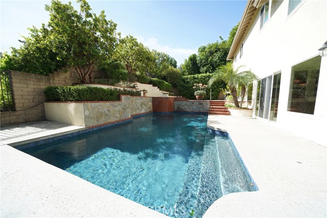 Detail Gallery Image 26 of 34 For 7156 Castle Peak, West Hills,  CA 91307 - 4 Beds | 3 Baths