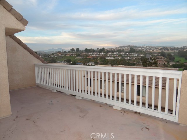 Detail Gallery Image 1 of 16 For 2902 Camino Capistrano 18b,  San Clemente,  CA 92672 - 3 Beds | 2 Baths