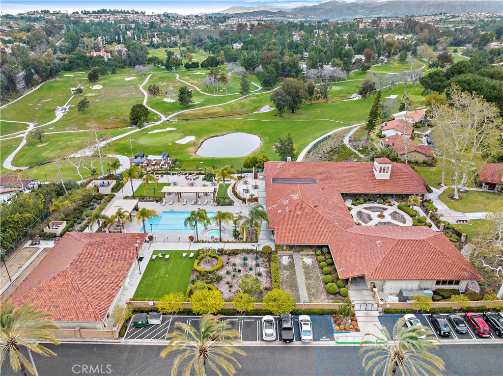 MLS #OC25257462 image #43