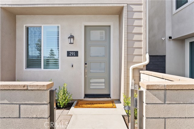 Detail Gallery Image 9 of 40 For 291 Heartland Way, Rancho Mission Viejo,  CA 92694 - 3 Beds | 3 Baths