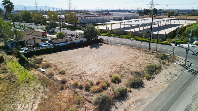13119 Arrow, Rancho Cucamonga, California 91739, ,Commercial Lease,For Rent,13119 Arrow,CRCV24231224