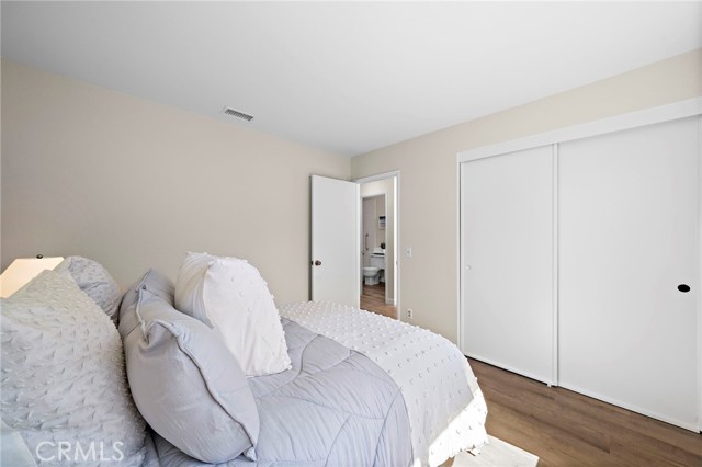 Detail Gallery Image 22 of 42 For 10830 La Terraza Avenue, Fountain Valley,  CA 92708 - 5 Beds | 2 Baths