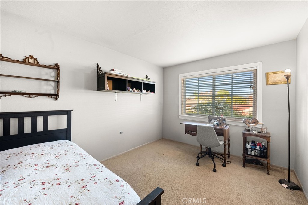 MLS #SW25254507 image #23