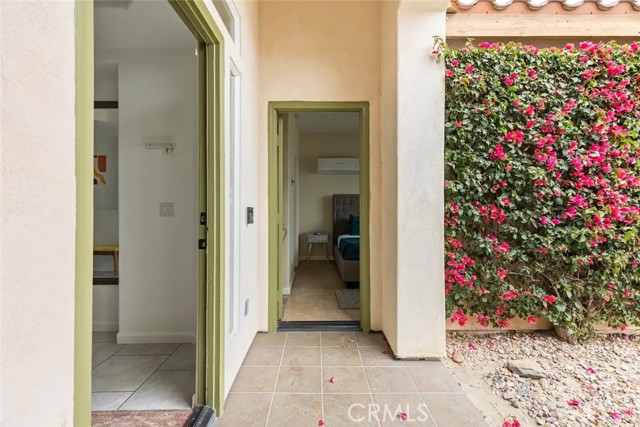 Detail Gallery Image 6 of 24 For 50157 Calle Tolosa, Coachella,  CA 92236 - 4 Beds | 3/1 Baths