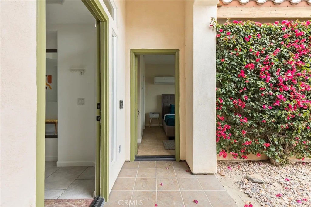 MLS #BB25252546 image #5