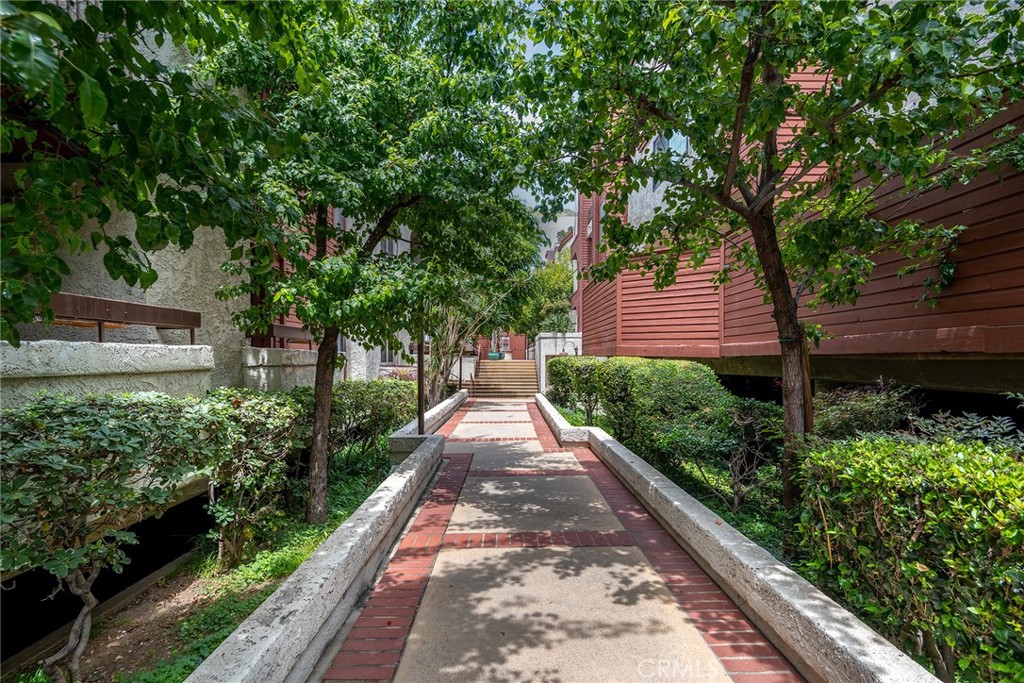 230 Bethany Road #127