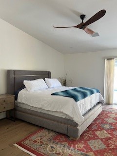 1525 Sonora Court, Palm Springs CA: https://media.crmls.org/medias/6bab4949-8e67-43a6-b1b0-a0040d4e2fc5.jpg