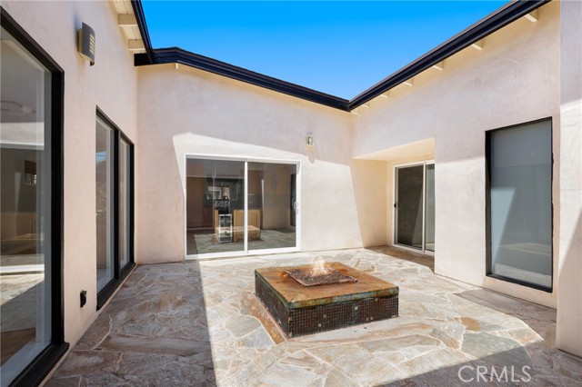 Detail Gallery Image 41 of 72 For 33292 Bremerton St, Dana Point,  CA 92629 - 3 Beds | 2 Baths