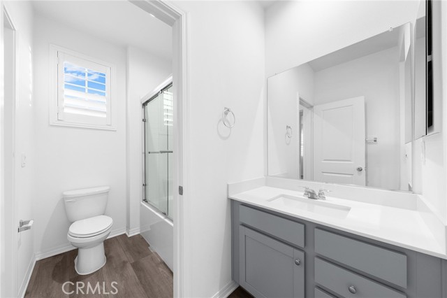 Detail Gallery Image 58 of 73 For 12906 Shorthorn, Corona,  CA 92880 - 6 Beds | 5 Baths