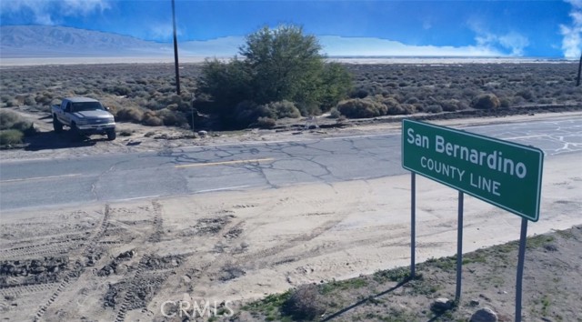 Detail Gallery Image 7 of 10 For 12345 Trona Wildrose Rd, Trona,  CA 93562 - – Beds | – Baths