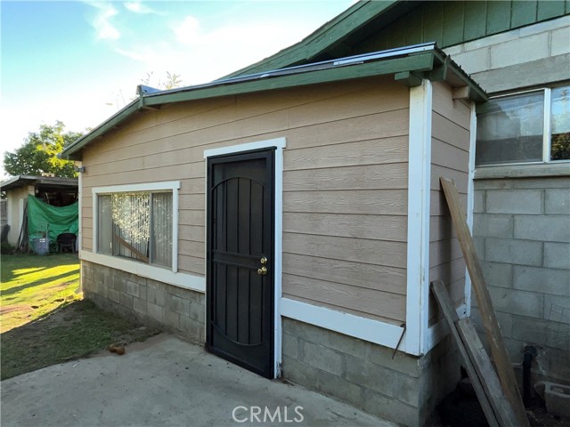 40665 Dutton Street, Cherry Valley CA: https://media.crmls.org/medias/6bab6ac5-d7a1-47d5-a2d6-508273da401f.jpg