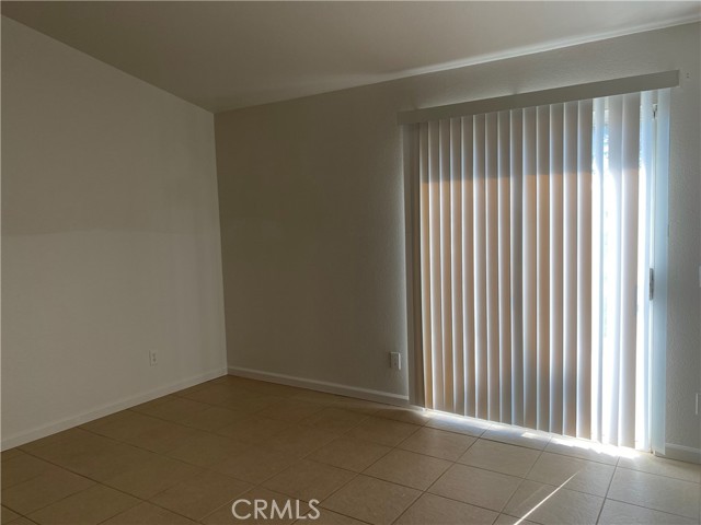 Detail Gallery Image 8 of 20 For 44889 Camino Alamosa, Temecula,  CA 92592 - 3 Beds | 2 Baths