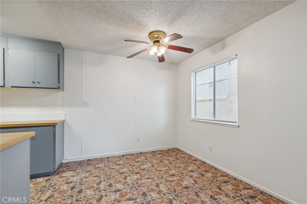 MLS #FR25050594 image #5
