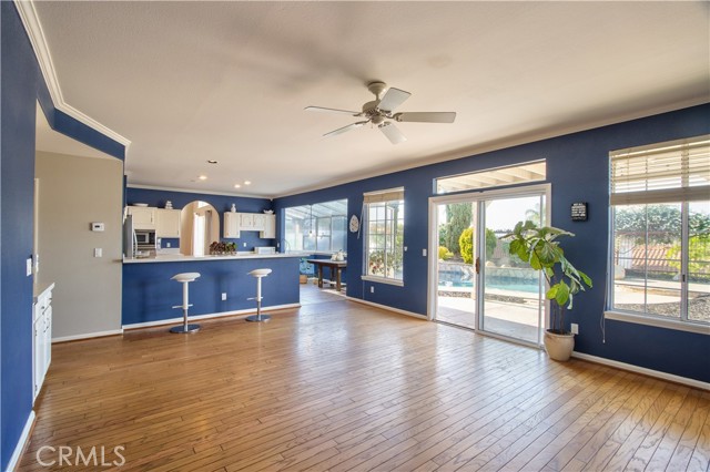 Detail Gallery Image 20 of 57 For 31384 Corte Tunas, Temecula,  CA 92592 - 5 Beds | 3 Baths