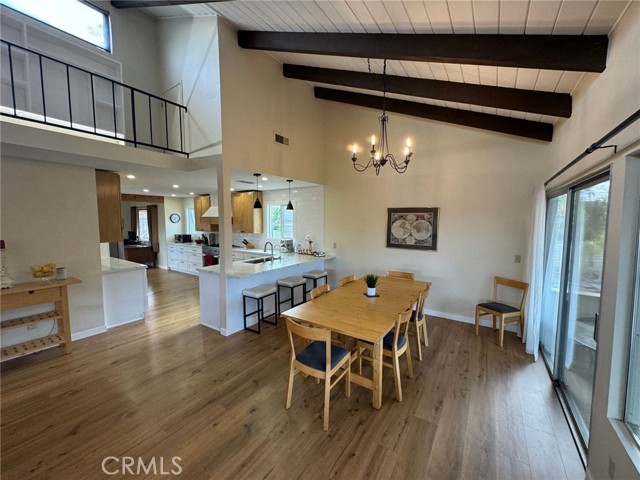 Image 13 of 52 For 30371 Sparkle