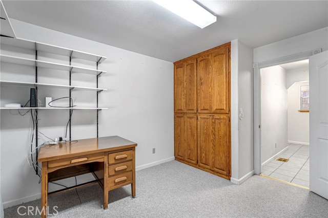 MLS #FR25261036 image #20