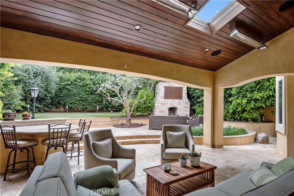 MLS #SB24255582 image #8