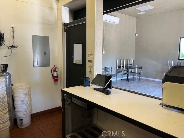 1355 Washington Avenue, Oroville, California 95965, ,Commercial Sale,For Sale,Washington,SN25023807