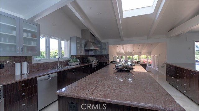 Detail Gallery Image 20 of 74 For 30421 Mirador Ct, Laguna Niguel,  CA 92677 - 4 Beds | 3/1 Baths