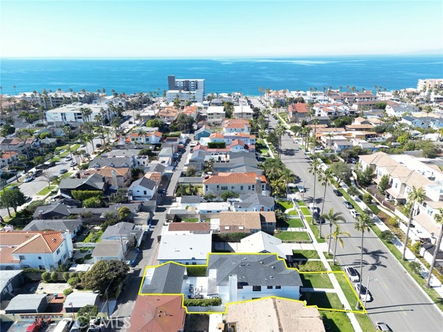 230 Avenue A, Redondo Beach, California 90277, 6 Bedrooms Bedrooms, ,5 BathroomsBathrooms,Residential,For Sale,Avenue A,SB24030229