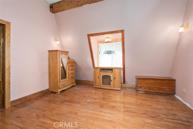 Detail Gallery Image 34 of 45 For 7226 Yosemite Park Way, Yosemite,  CA 95389 - 2 Beds | 2 Baths