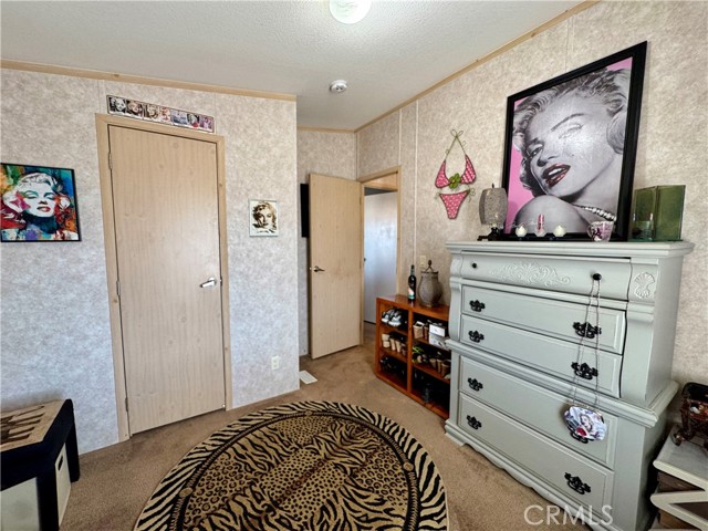 Detail Gallery Image 56 of 62 For 3770 Turtle Beach Cir, Needles,  CA 92363 - 4 Beds | 2 Baths