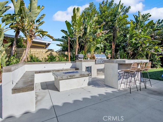 Detail Gallery Image 19 of 20 For 11260 Blix St, North Hollywood,  CA 91602 - 3 Beds | 2 Baths