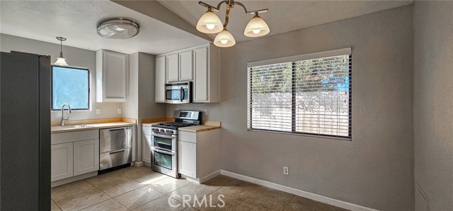 Image 4 of 18 For 1196 Santa Ynez