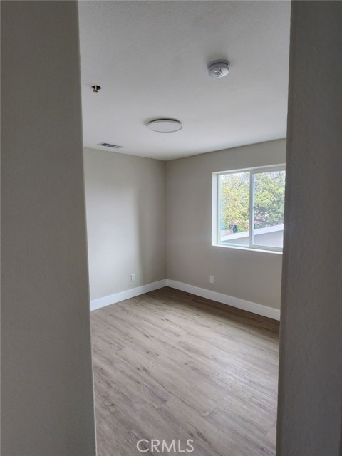 Detail Gallery Image 7 of 8 For 1509 W Civic Center Dr #2,  Santa Ana,  CA 92703 - 1 Beds | 1 Baths