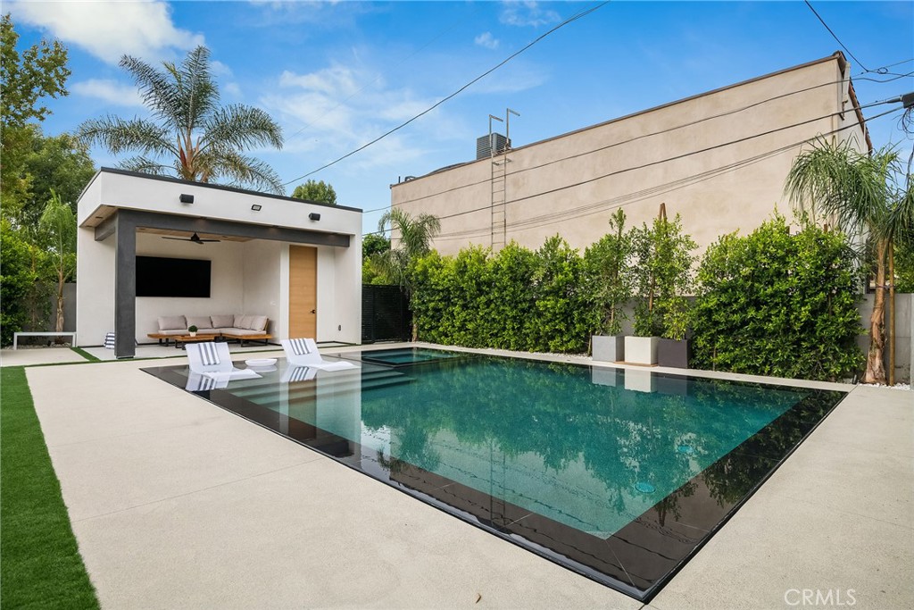 6Babdbd9 22A3 4771 93Dc 69Dd0E64A819 15743 Hesby Street, Encino, Ca 91436 &Lt;Span Style='BackgroundColor:transparent;Padding:0Px;'&Gt; &Lt;Small&Gt; &Lt;I&Gt; &Lt;/I&Gt; &Lt;/Small&Gt;&Lt;/Span&Gt;