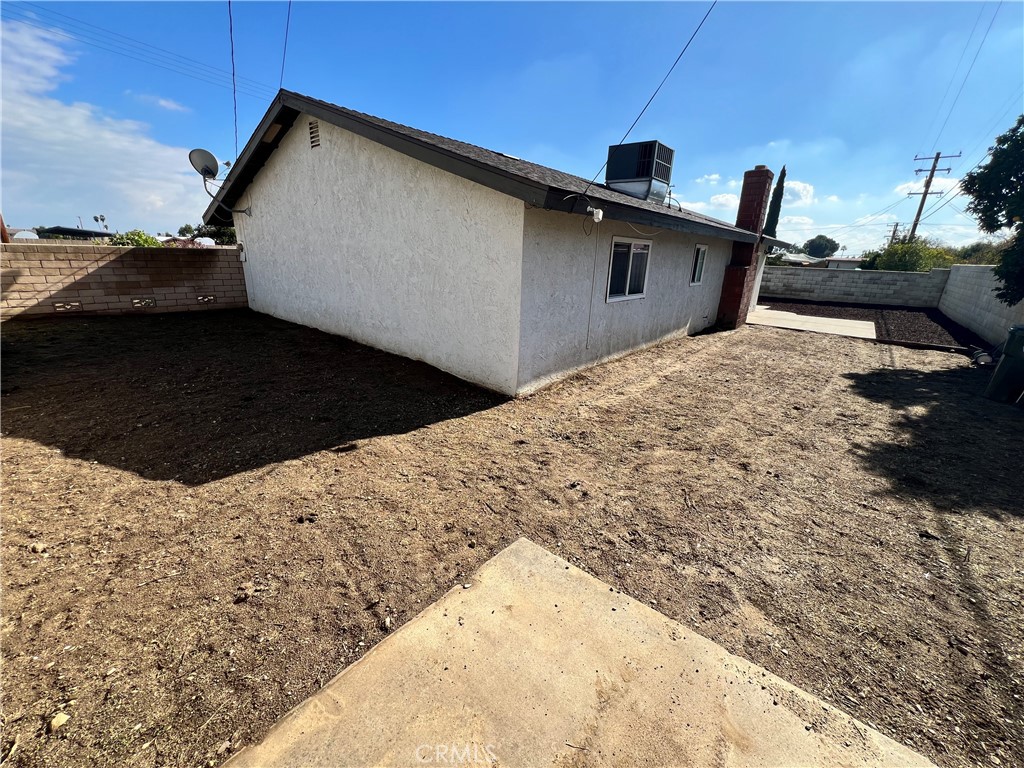 MLS #CV25265080 image #16