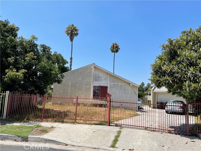 Image 0 of 6 For 10369 Bandera Street