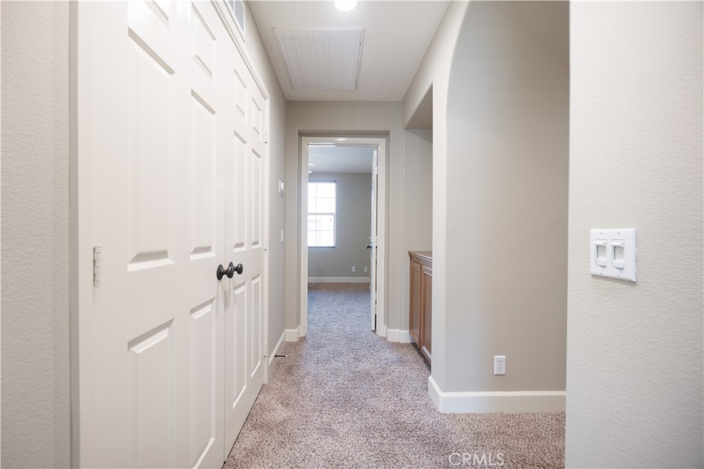 MLS #IG25198681 image #28