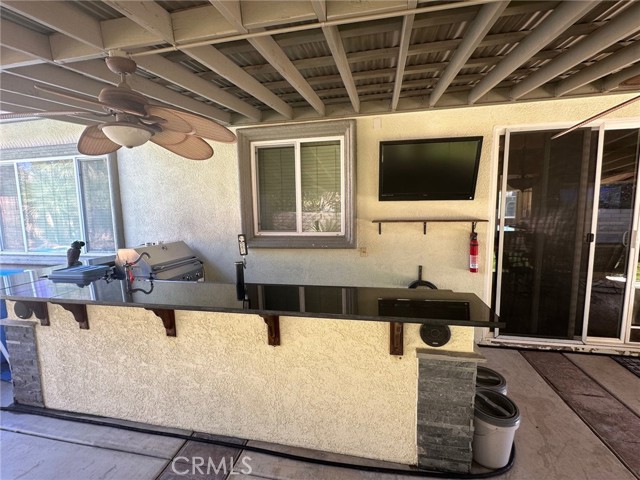 Detail Gallery Image 9 of 10 For 1181 Foothill, Banning,  CA 92220 - 3 Beds | 2/1 Baths