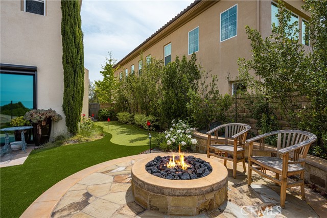 Image 45 of 69 For 33 Sorrel  