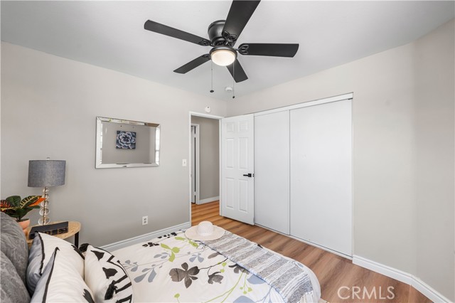 37011 Zinnia Street, Palmdale CA: https://media.crmls.org/medias/6bac4e8b-024c-403a-900e-a5266e1d2dcd.jpg