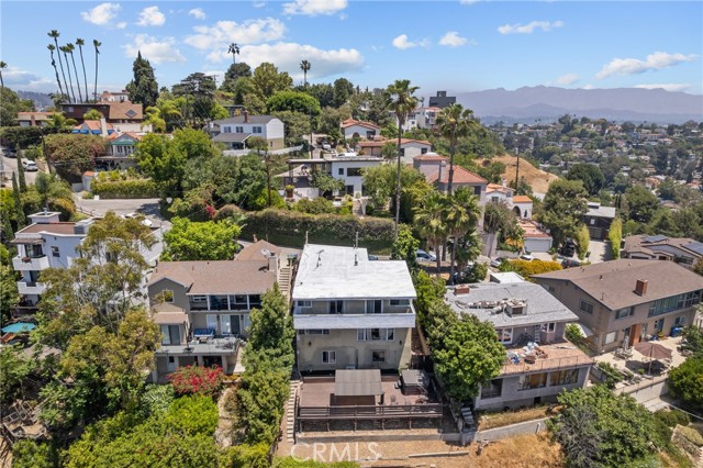 2067 Mayview Drive, Los Angeles CA: https://media.crmls.org/medias/6bac4e9a-e9be-47e9-9ce1-db6a451085b0.jpg