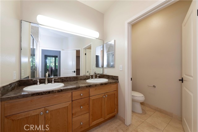 Detail Gallery Image 20 of 37 For 2367 Jefferson St #109,  Torrance,  CA 90501 - 2 Beds | 2 Baths