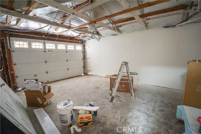 Detail Gallery Image 15 of 15 For 4236 Mt Pinos, Frazier Park,  CA 93225 - 2 Beds | 1 Baths