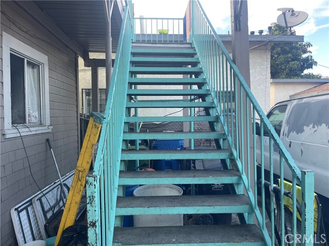 Detail Gallery Image 5 of 13 For 317 E 36th St, Los Angeles,  CA 90011 - – Beds | – Baths