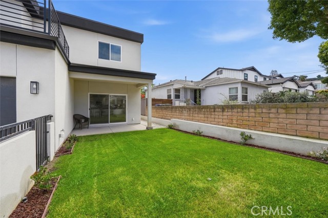 24228 Ocean Avenue, Torrance, California 90505, 3 Bedrooms Bedrooms, 0 ,2 BathroomsBathrooms,Residential Lease,For Rent,Ocean,0,SB26180650