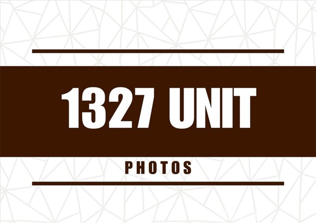 Detail Gallery Image 6 of 34 For 1327 Pennsylvania, Colton,  CA 92324 - – Beds | – Baths