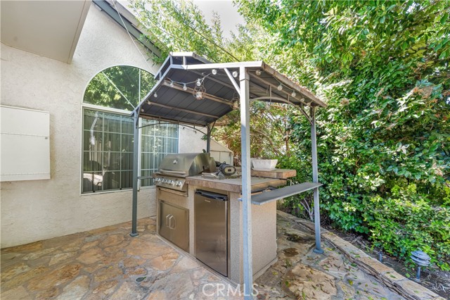 Detail Gallery Image 30 of 36 For 7278 Woodvale Ct, West Hills,  CA 91307 - 3 Beds | 3 Baths