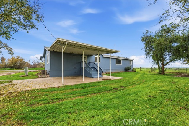 4000 Mariposa Way, Merced CA: https://media.crmls.org/medias/6bacb668-a3c2-4e75-b78e-9dea18ea7f44.jpg