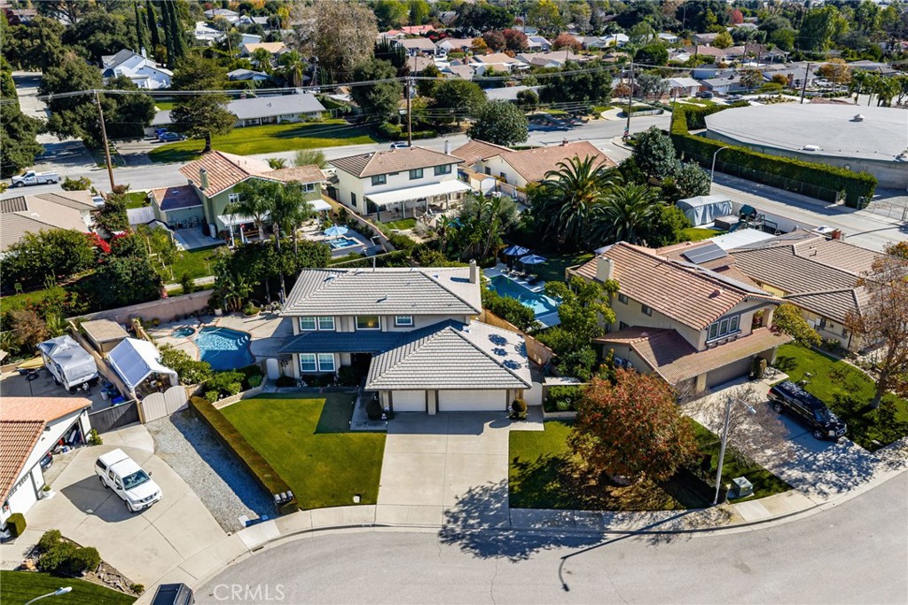 MLS #CV25269710 image #46