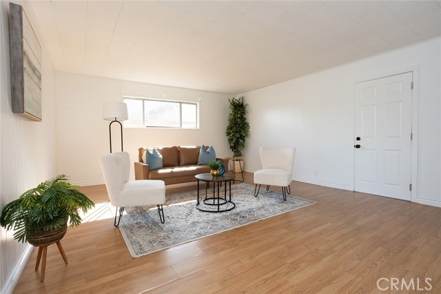 Detail Gallery Image 41 of 49 For 2917 W Rome, Anaheim,  CA 92804 - 3 Beds | 2 Baths